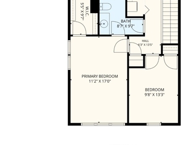56 Portsmouth Ct - Photo Thumbnail 30