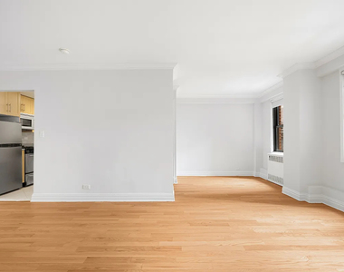 East 33rd Street - Photo Thumbnail 3