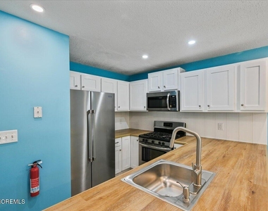 1333 Paris Court - Photo Thumbnail 1