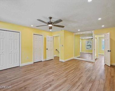 1333 Paris Court - Photo Thumbnail 13
