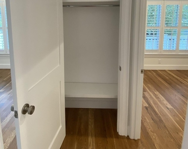 66a Miller Street - Photo Thumbnail 8