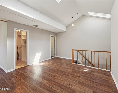 140 Northrup Drive - Photo Thumbnail 17
