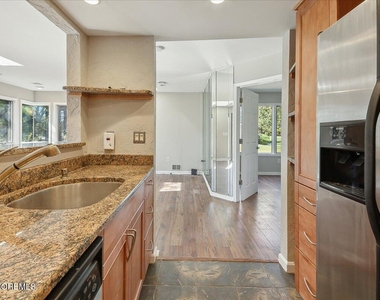 140 Northrup Drive - Photo Thumbnail 11