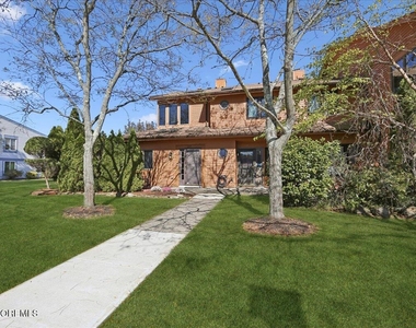 140 Northrup Drive - Photo Thumbnail 1
