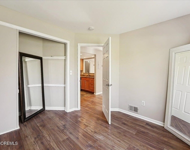 140 Northrup Drive - Photo Thumbnail 12