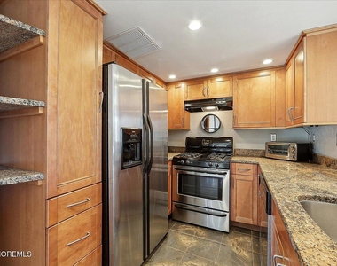 140 Northrup Drive - Photo Thumbnail 10