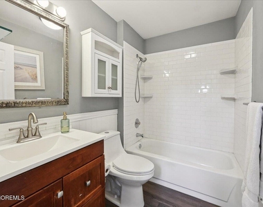 140 Northrup Drive - Photo Thumbnail 19
