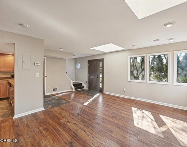140 Northrup Drive - Photo Thumbnail 7