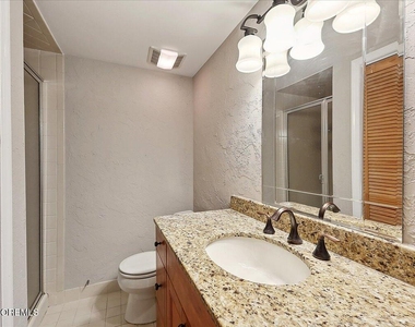 140 Northrup Drive - Photo Thumbnail 21