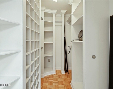 140 Northrup Drive - Photo Thumbnail 18