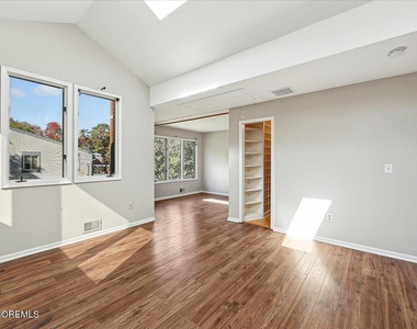 140 Northrup Drive - Photo Thumbnail 15