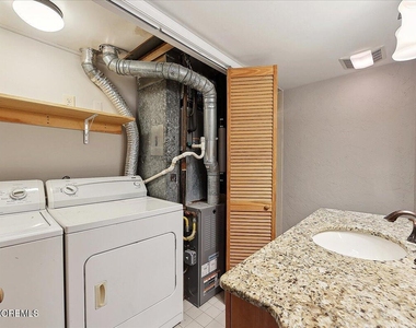 140 Northrup Drive - Photo Thumbnail 20