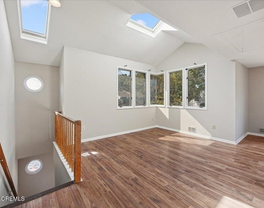 140 Northrup Drive - Photo Thumbnail 13