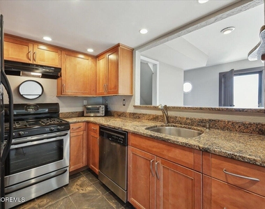 140 Northrup Drive - Photo Thumbnail 9