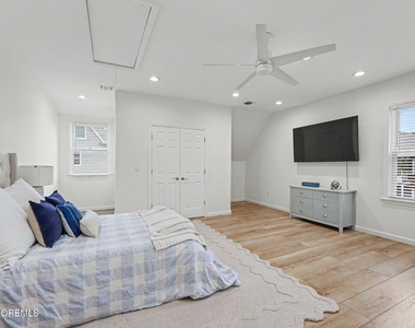 100 10th Avenue - Photo Thumbnail 17