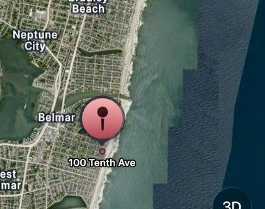 100 10th Avenue - Photo Thumbnail 29