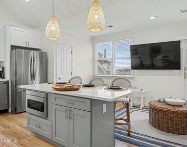 100 10th Avenue - Photo Thumbnail 9