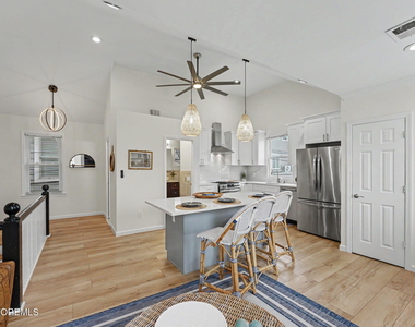 100 10th Avenue - Photo Thumbnail 6