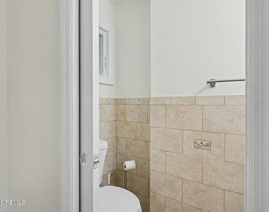 100 10th Avenue - Photo Thumbnail 14