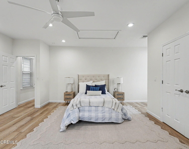 100 10th Avenue - Photo Thumbnail 18