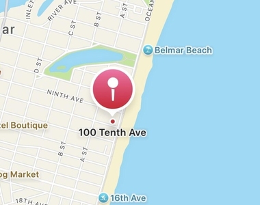 100 10th Avenue - Photo Thumbnail 1