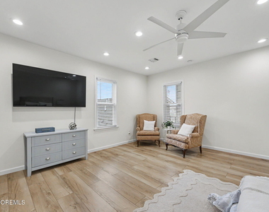 100 10th Avenue - Photo Thumbnail 19