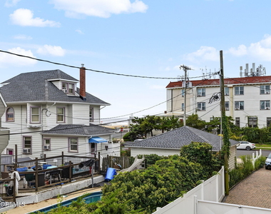 100 10th Avenue - Photo Thumbnail 24