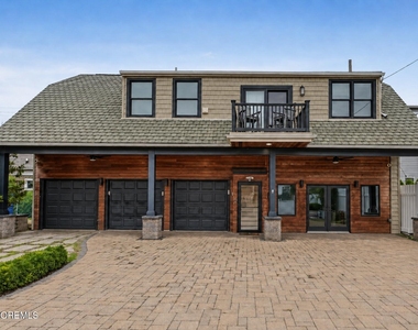 100 10th Avenue - Photo Thumbnail 27