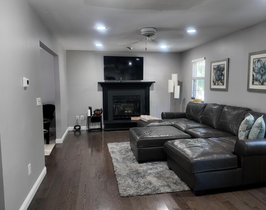 22 Lotus Court - Photo Thumbnail 25