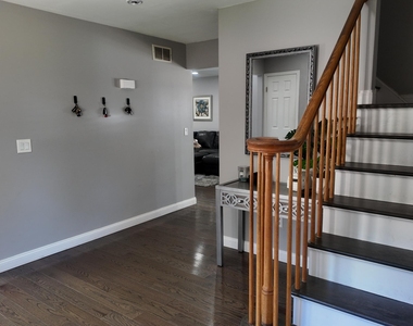 22 Lotus Court - Photo Thumbnail 21