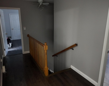22 Lotus Court - Photo Thumbnail 19