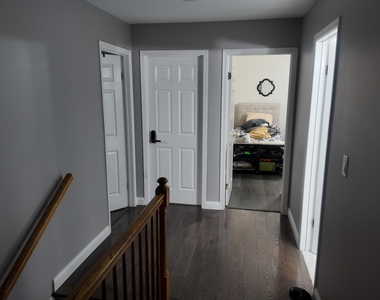 22 Lotus Court - Photo Thumbnail 20