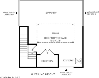 409 Lake Avenue - Photo Thumbnail 23