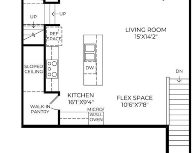 409 Lake Avenue - Photo Thumbnail 21