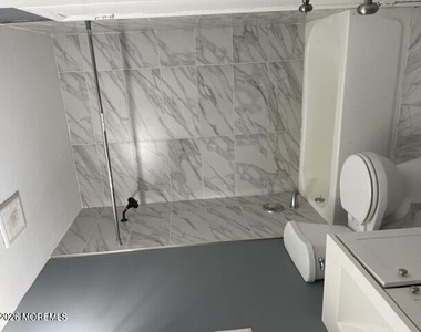 39 Mizzen Drive - Photo Thumbnail 1