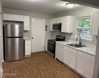 39 Mizzen Drive - Photo Thumbnail 5