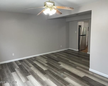 39 Mizzen Drive - Photo Thumbnail 4