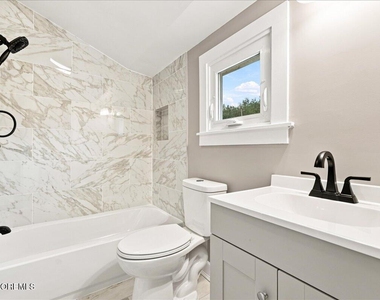 2978 Shafto Road - Photo Thumbnail 31