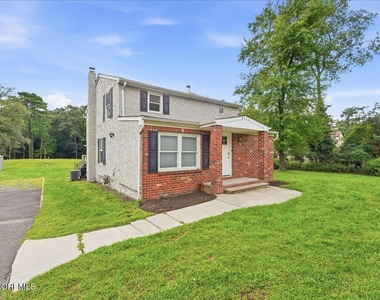 2978 Shafto Road - Photo Thumbnail 33