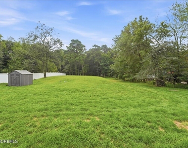 2978 Shafto Road - Photo Thumbnail 13