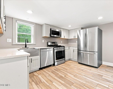 2978 Shafto Road - Photo Thumbnail 16