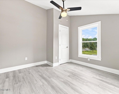 2978 Shafto Road - Photo Thumbnail 26