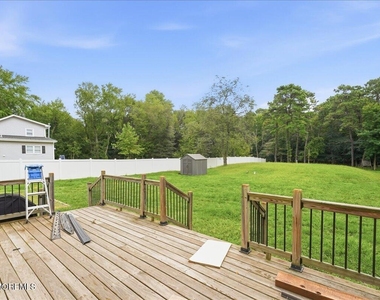 2978 Shafto Road - Photo Thumbnail 12