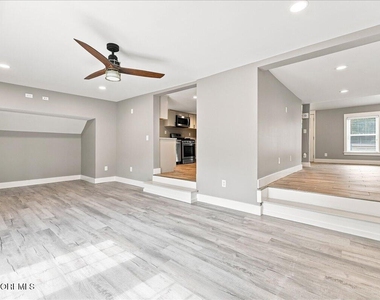 2978 Shafto Road - Photo Thumbnail 9