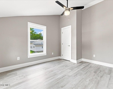 2978 Shafto Road - Photo Thumbnail 21