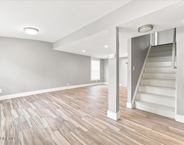 2978 Shafto Road - Photo Thumbnail 3