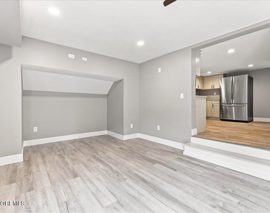 2978 Shafto Road - Photo Thumbnail 15