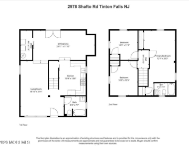 2978 Shafto Road - Photo Thumbnail 37