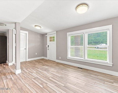 2978 Shafto Road - Photo Thumbnail 5