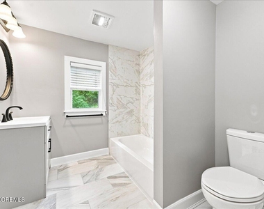 2978 Shafto Road - Photo Thumbnail 1